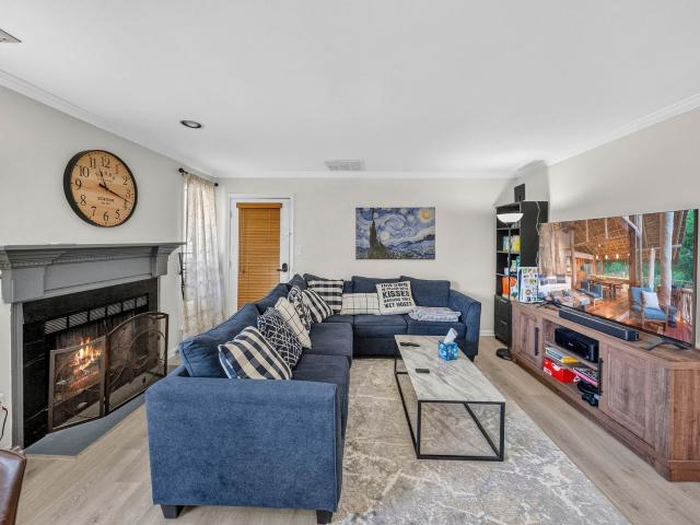 Condo for sale in Union, New Jersey