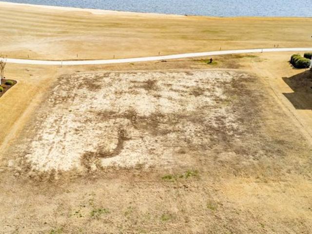 Land for sale in Hertford, North Carolina