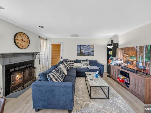 Condo for sale in Union, New Jersey