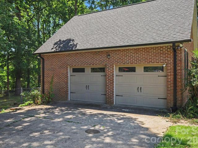 House for sale in Kings Mountain, North Carolina