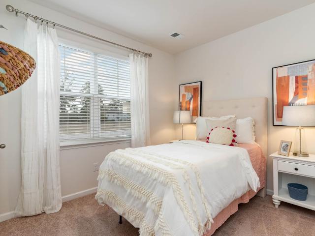 House for sale in Galivants Ferry, South Carolina