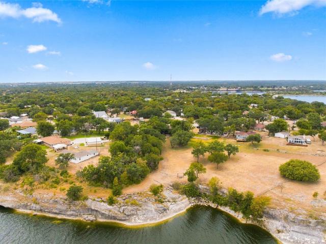 House for sale in Bosque, Texas