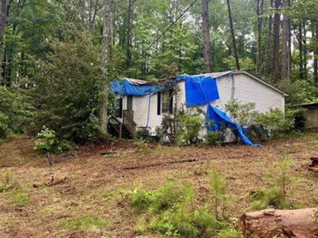 House for sale in Chelsea, Alabama