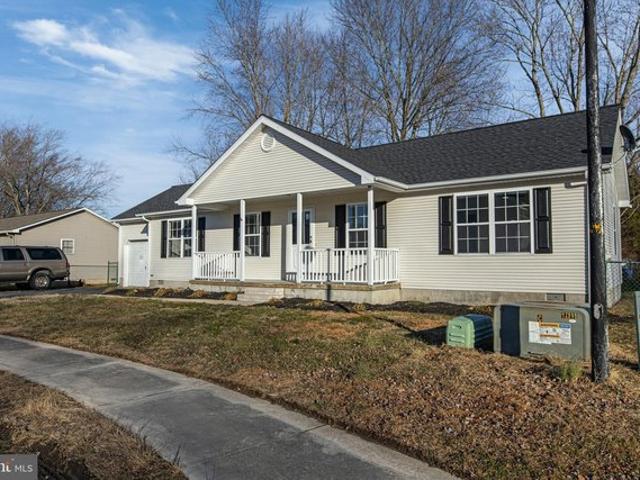House for sale in Delaware