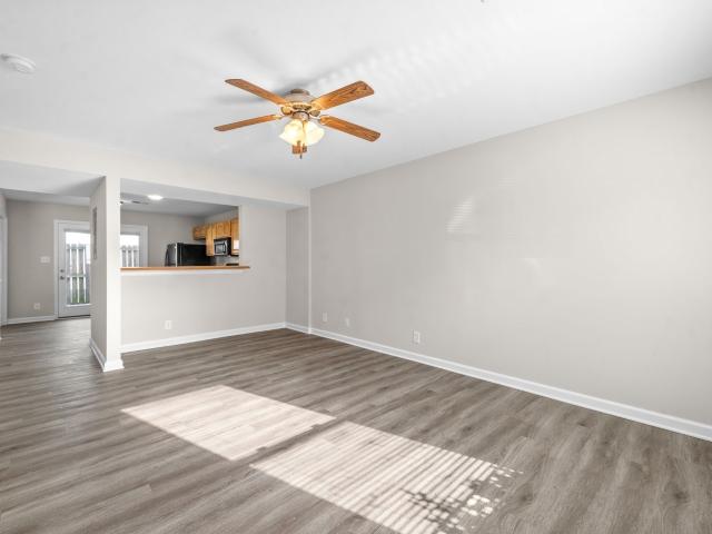 Property for rent in Tennessee