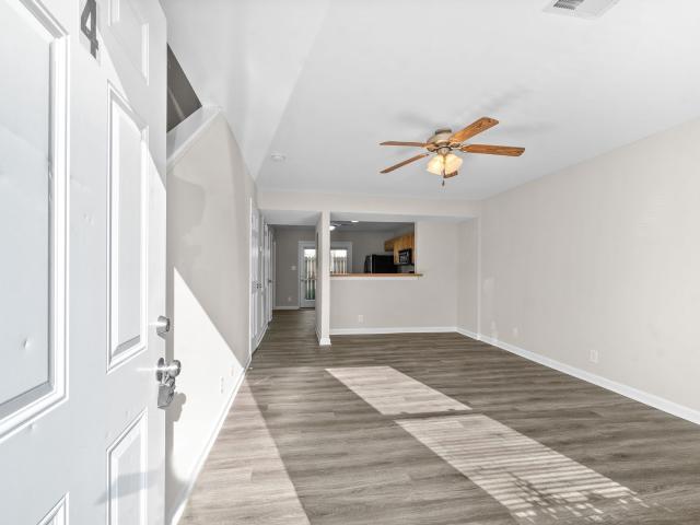 Property for rent in Tennessee