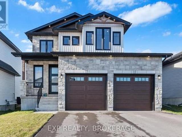 House for sale in Loyalist, Ontario