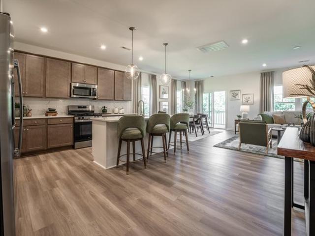House for sale in Middlesex, North Carolina