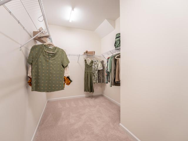 House for sale in Middlesex, North Carolina