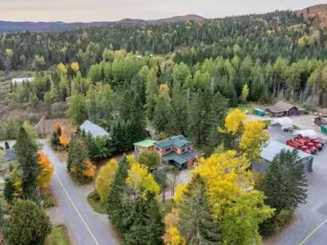 House for sale in Laurentides, Quebec