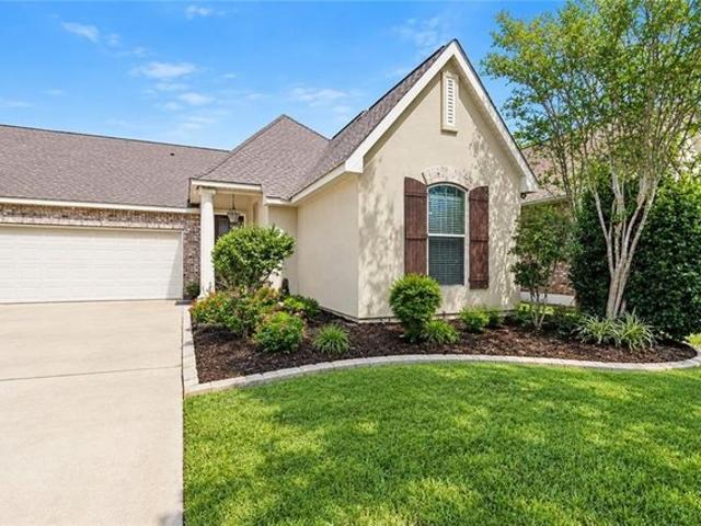 House for sale in Slidell, St. Tammany Parish