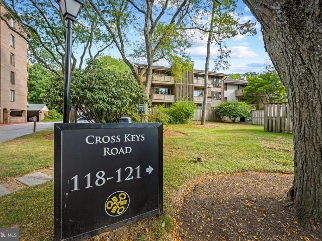 Condo for sale in Gibsonton, Maryland
