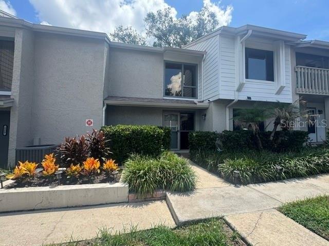 Condo for sale in Longwood, Florida