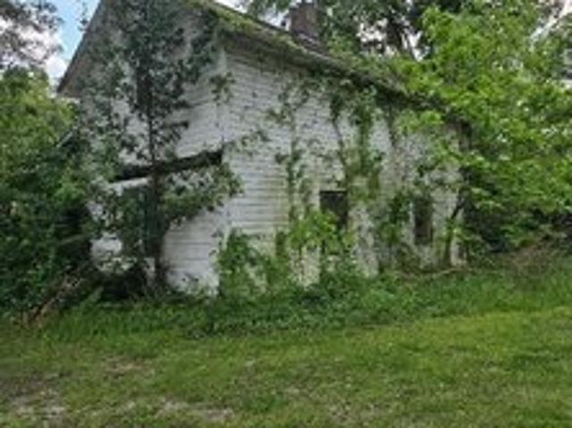 House for sale in Midland, Ohio