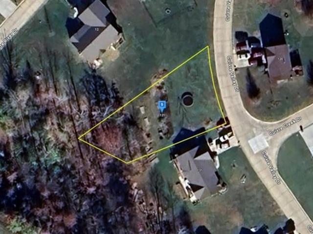 Land for sale in Troy, Missouri