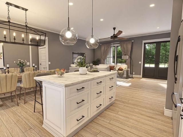 Property for sale in Leominster, Massachusetts