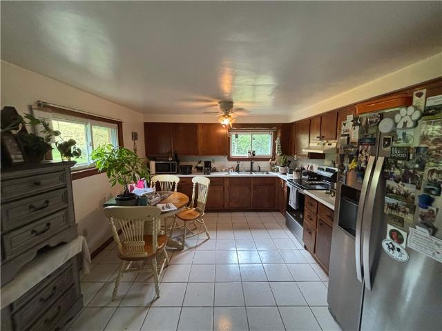 House for sale in Lawrence, Pennsylvania