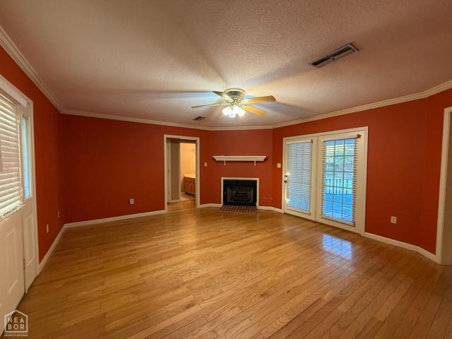 House for sale in Trumann, Poinsett County