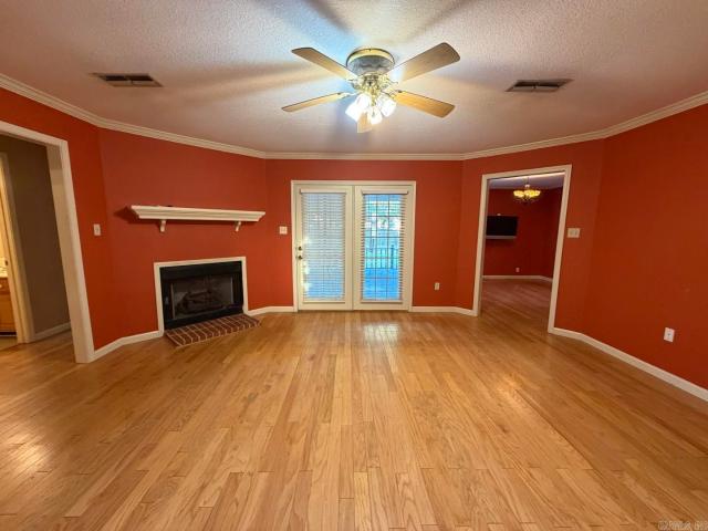 House for sale in Trumann, Poinsett County