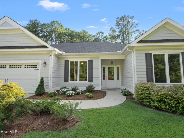 House for sale in South Carolina
