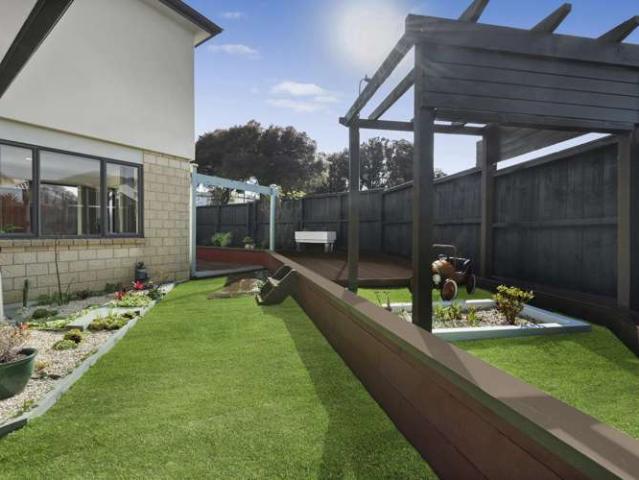 House for sale in Howick