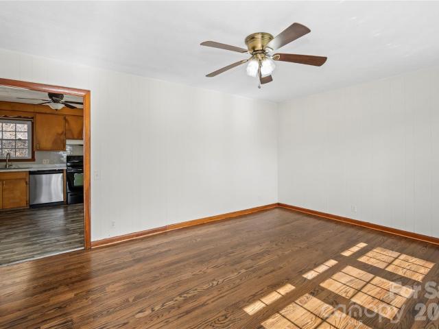 House for sale in Yancey, North Carolina