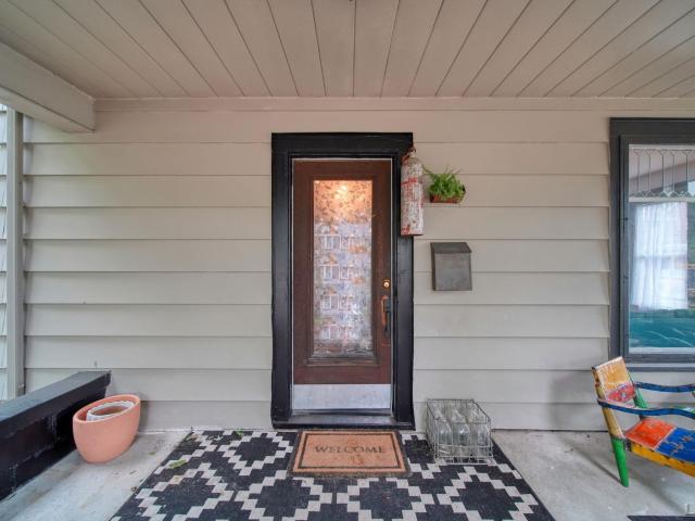House for sale in Adrian, Michigan