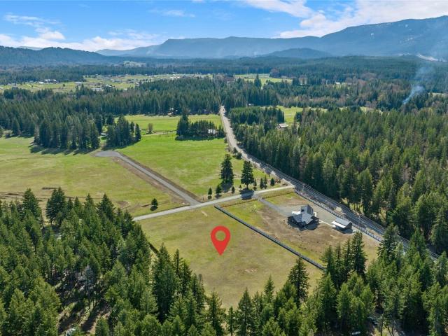 Land for sale in Cle Elum, Washington