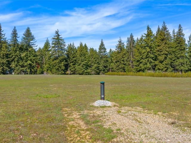 Land for sale in Cle Elum, Washington