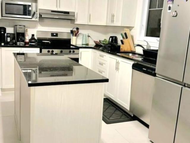 House for rent in Rockland, Clarence-Rockland
