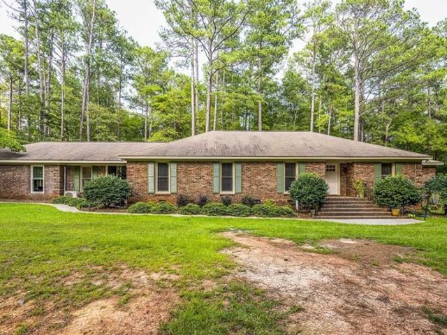 House for sale in Little Mountain, South Carolina