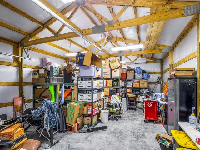 House for sale in Little Mountain, South Carolina