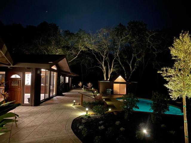 House for sale in San Mateo, California