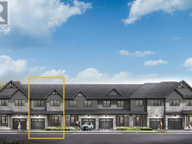 House for sale in Mulhurst Bay, Ontario