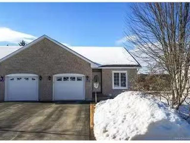 House for sale in Hampton, New Brunswick
