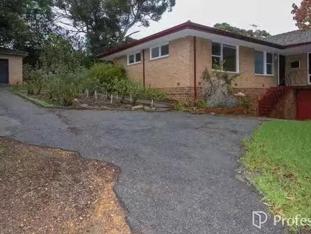 House for rent in Armadale, Western Australia