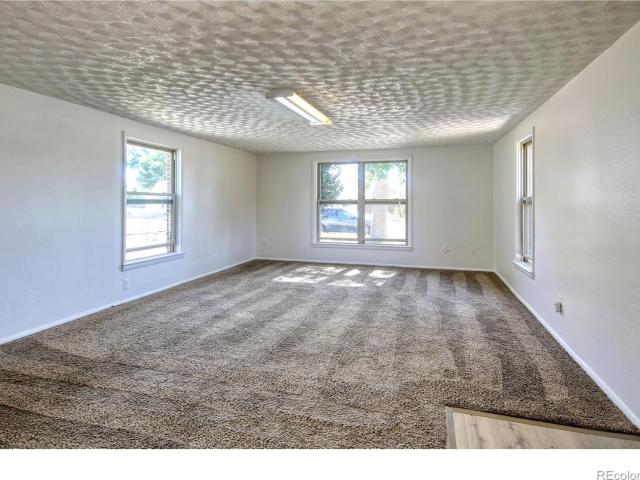 House for sale in Fort Morgan, Colorado