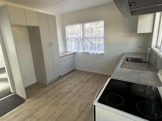 Property for rent in Cable Bay, Nelson Bays