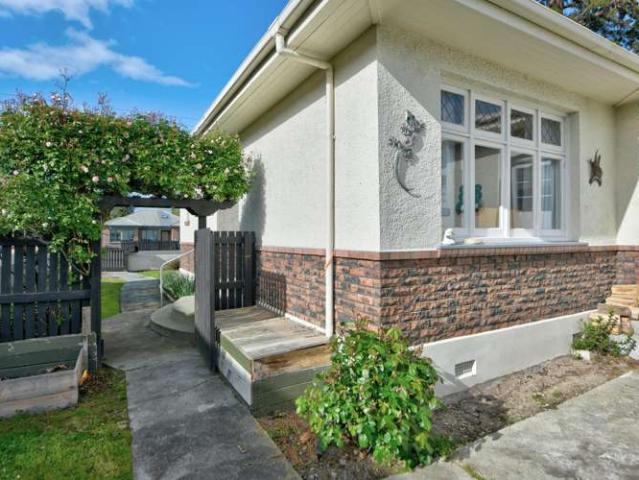 House for sale in Gore, Southland