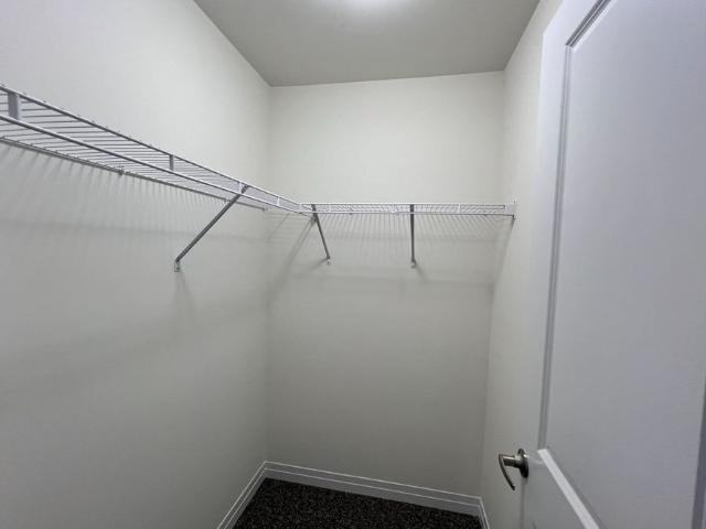 House for rent in Arthur, Wellington North