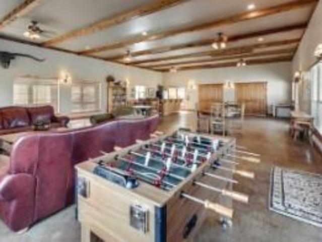House for sale in Wise, Texas