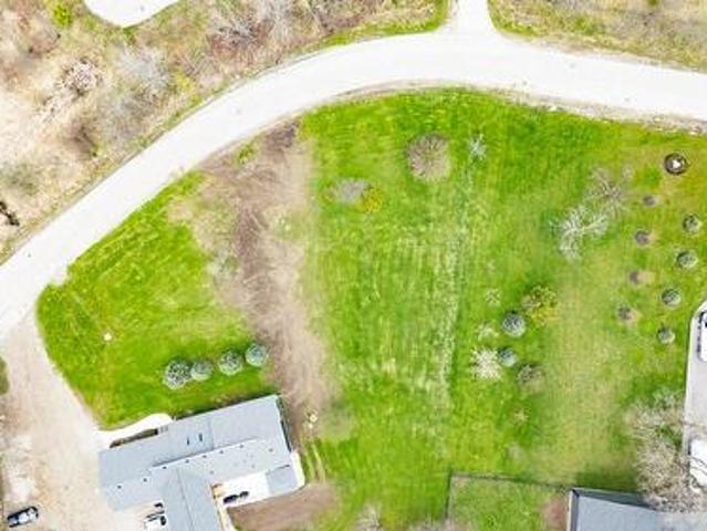 Land for sale in Kitchener, Ontario