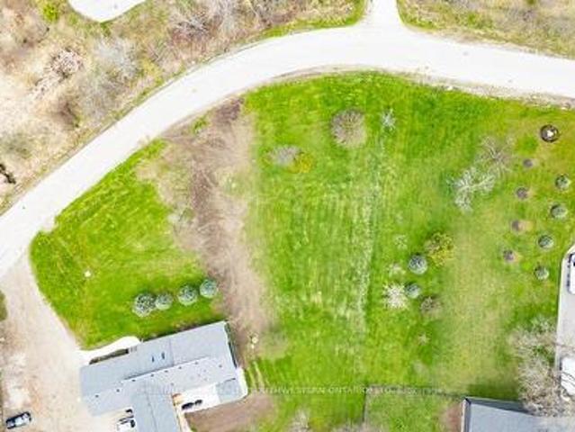 Land for sale in Kitchener, Ontario