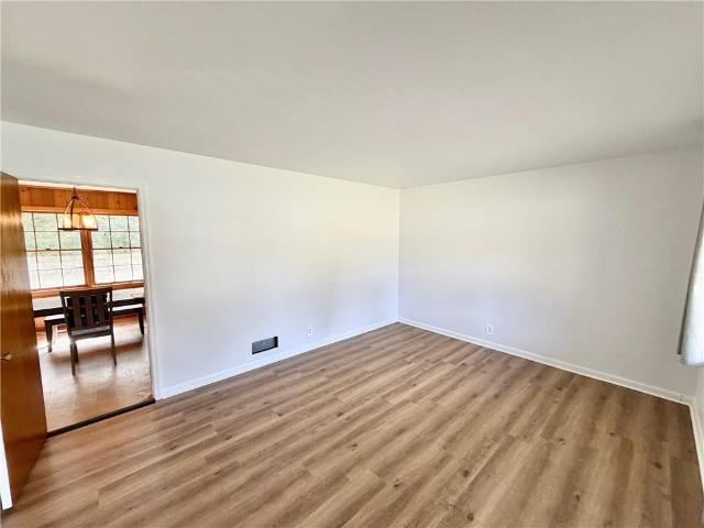 House for sale in Cartersville, Bartow County