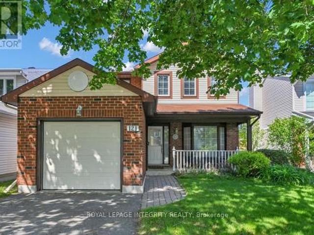 House for sale in Mulhurst Bay, Ontario