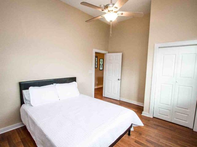 Apartment for rent in Leesville, Texas