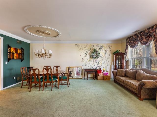 House for sale in Ewan, New Jersey