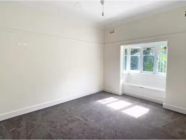 House for rent in Rose Bay