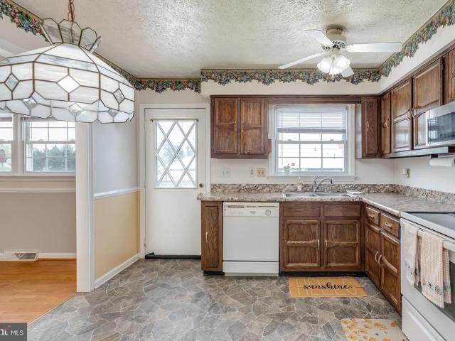 House for sale in Stephens City