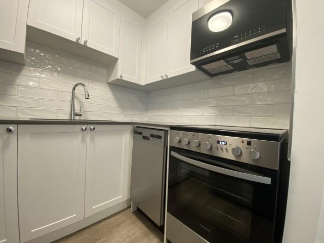 Apartment for rent in Cambridge, Ontario